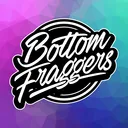 Bottom Fraggers social hangout