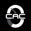 Crypto Auto Club