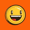 Coinboi