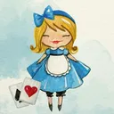 SAFE ALICE