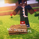 MC-WHITE.PL
