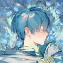 COVENゞ (Hex)