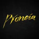 PROTOPIA
