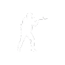 Cardiff University Esports - Counter-Strike 2