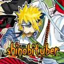 ❟❛❟ ShinobiTubers