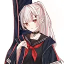 ミちゃんmichan的好朋友