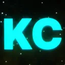 KayCraft