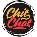 chit&chat