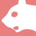 Squirrelbite