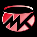 metaKitchen