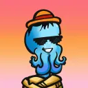 OctoParty NFT Collection