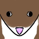 Hamster Hub