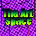 The Art Space