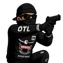 ChillWithGio's Community