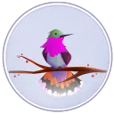 Atthis Arts