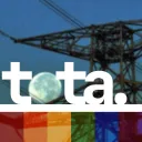 Twilight of the Anthropocene