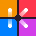 Kooply