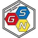 Gundam Shoppers Network