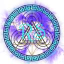 RadiantSolz Family Discord Server Icon