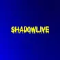 ShadowLive