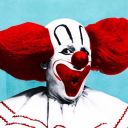 BOZO GET NUKED