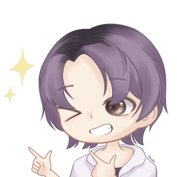 ୨🌱୧ Chrysalism ꒦꒷ - discord server icon