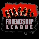 Friendship League 2.0