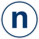 n.inf