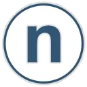 n.inf