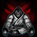 AIKIDO APES ACADEMY