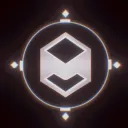 METAGATE