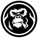 梭哈猿人 (ALL IN APE)