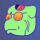MayanPunk
