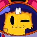 • El rincón de Andy • Discord Server Icon