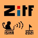 ZiTF