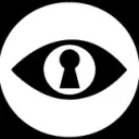 Secret Society