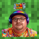 DJ's House Party icon