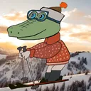 FriskyCrocs
