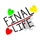 Final Life