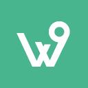 The Ol' 49W icon