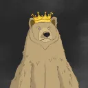 Burly Bears
