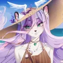 Art of Issyneo