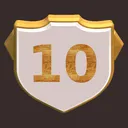 ZeNumbers10Team