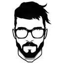 GEEKS STEALTH COMMUNITY