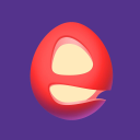 EGGTOMATONS icon