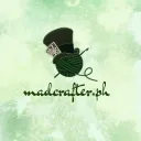 Madcrafter PH Business server