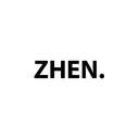 ZHEN.