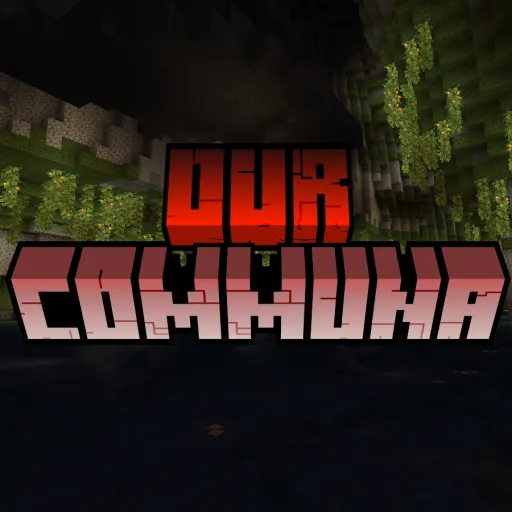 OurCommuna™ — мониторинг Discord сервера, статистика и рейтинг