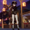 kyon server