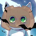 Malicord